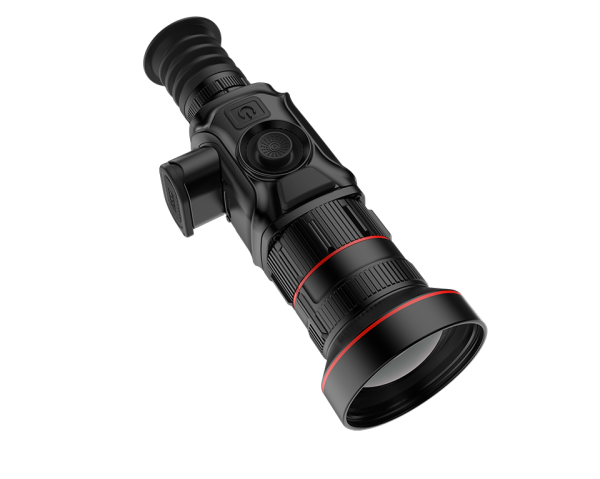 ThermTec Vidar-Serie